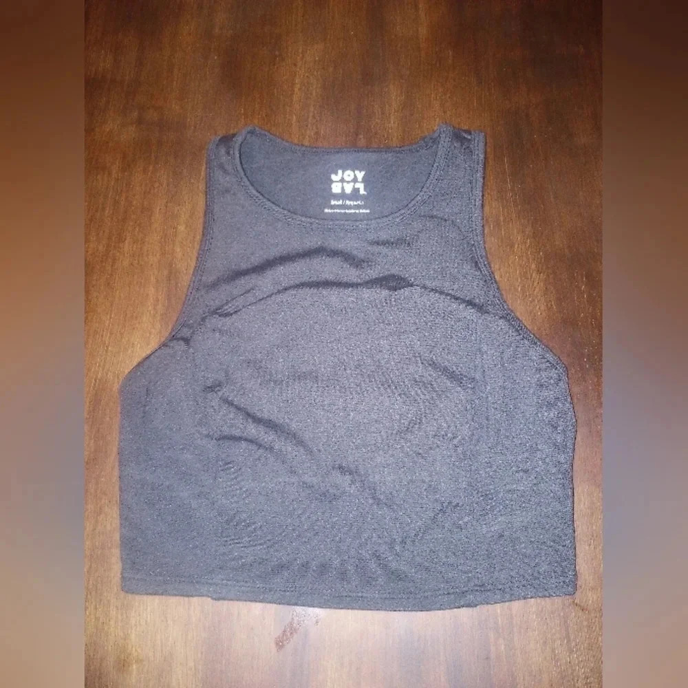 Joylab‎ sportsbra